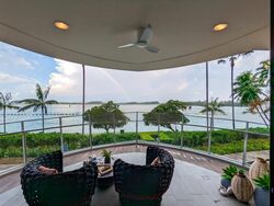Seascape (D4), Condominium #509582481